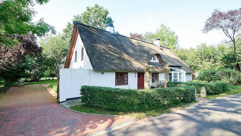 Pension Fedderingen