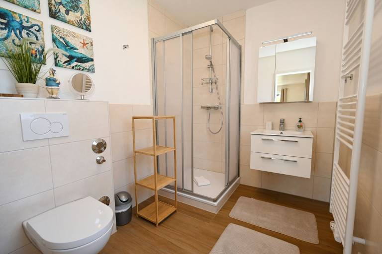 Wohnung Christl im Haus Neumann — photo 4