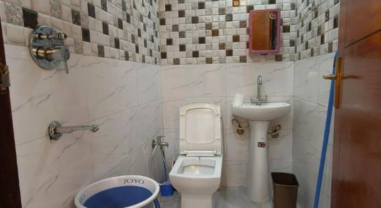 foto33