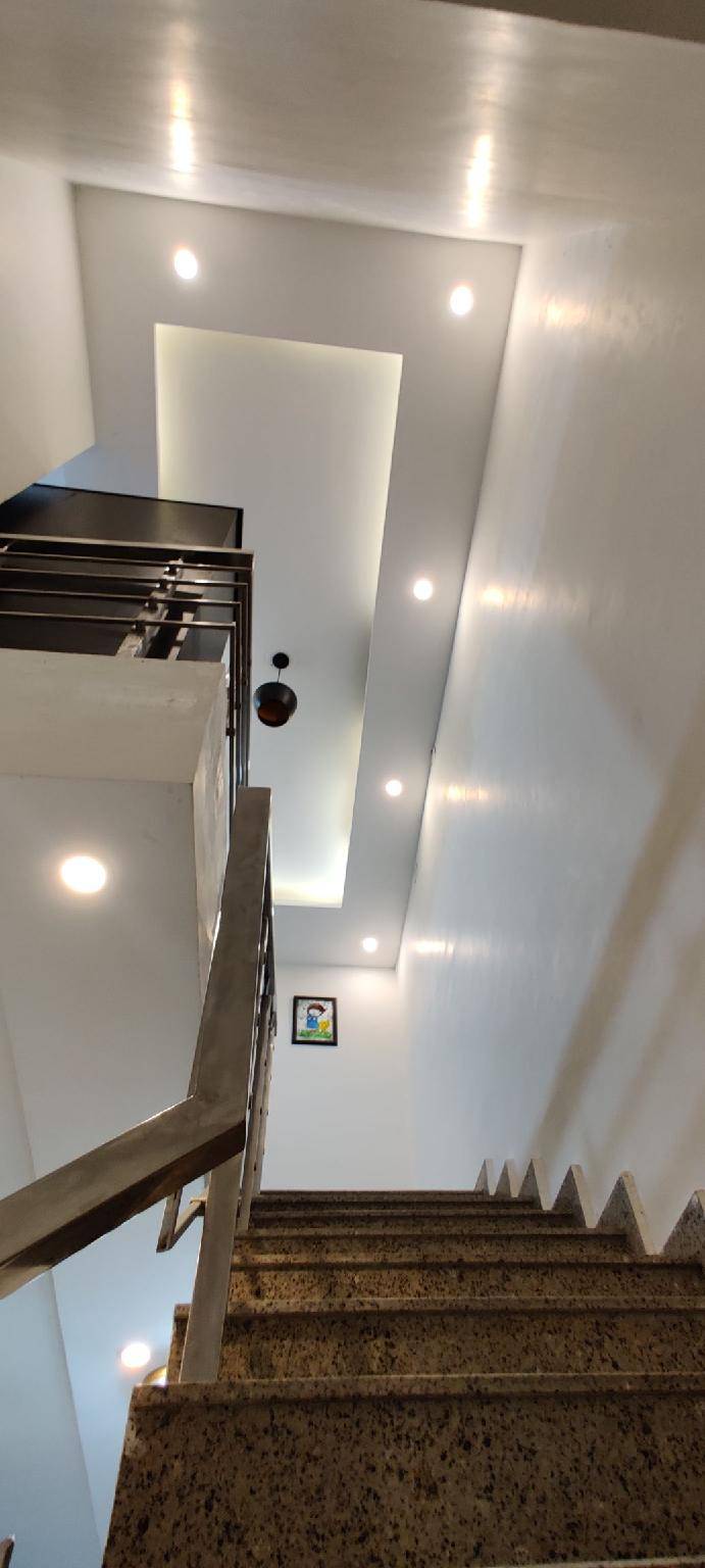 foto47
