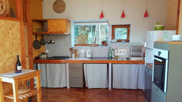 Gîte de la Paissière — photo 4