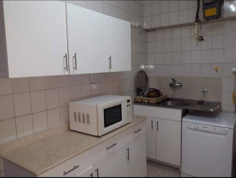 foto8