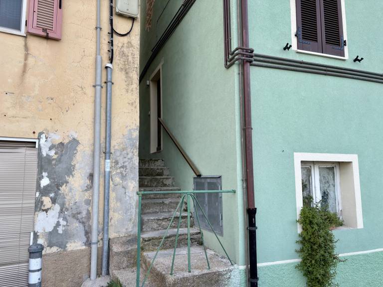 foto25