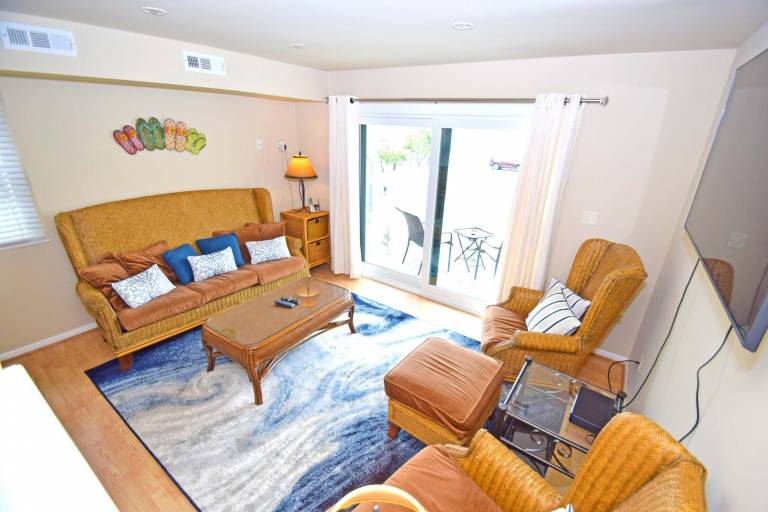 House | Sea view — photo 5
