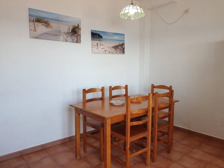 foto19