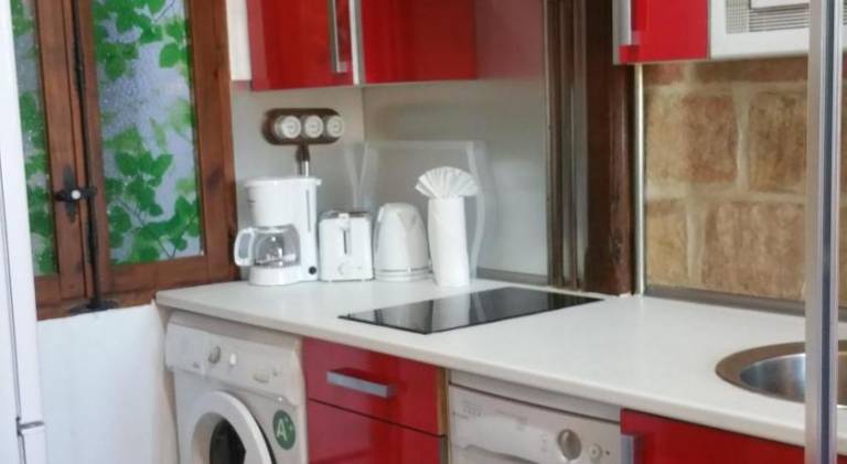 Vacation home | Close to Toledo Cathedral | Perfect for remote work | Pets allowed — photo 5