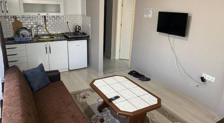 foto2