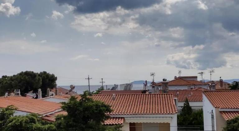 foto42