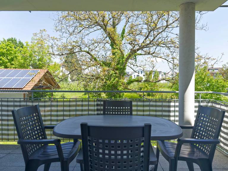 Nice rental apartment | Pets allowed — photo 5