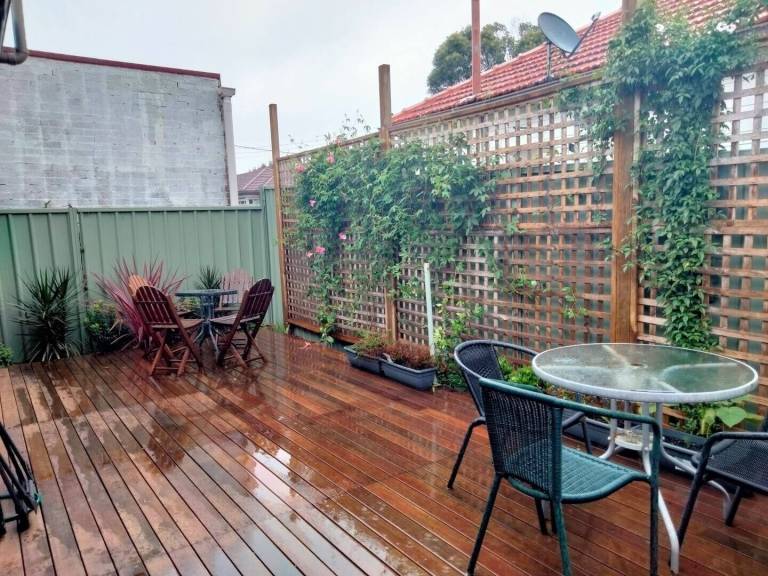 House Hurstville City Council