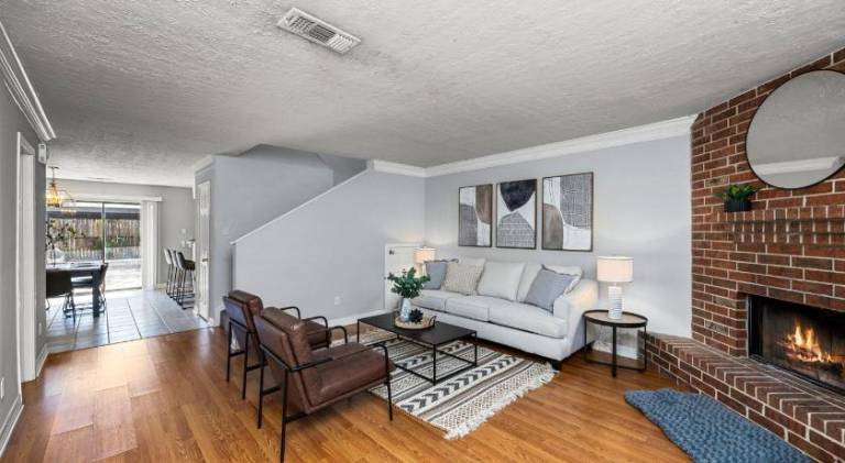 Fully equipped house | Pet-friendly — photo 2