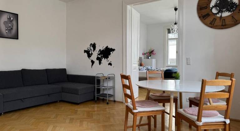 Rental apartment | Pet-friendly — photo 4