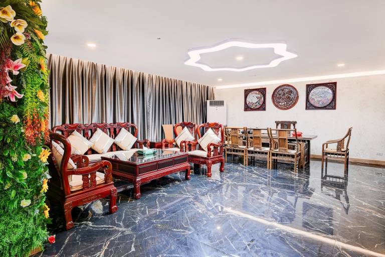 foto21