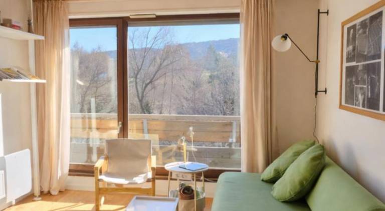 Holiday apartment with pool | Pets allowed in Sélestat