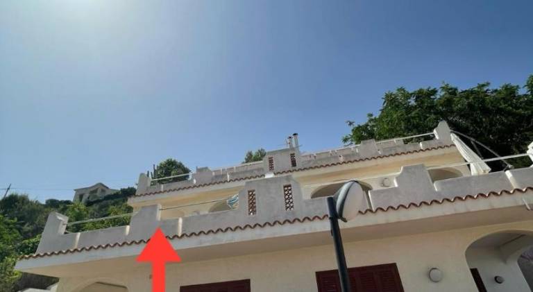 Holiday apartment with terrace | Close to the beach | Dogs allowed — photo 5
