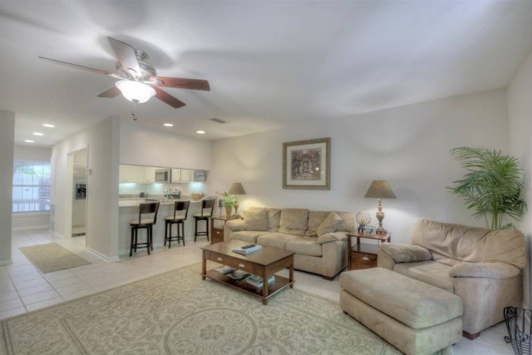 Condo Saint Simons Island