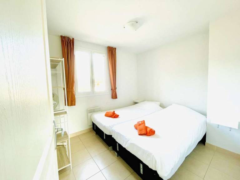 photo <!--photo--> Owner direct vacation rental    <!--idR2--> <!--idR3-->