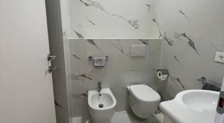 Mary Apartment — photo 5