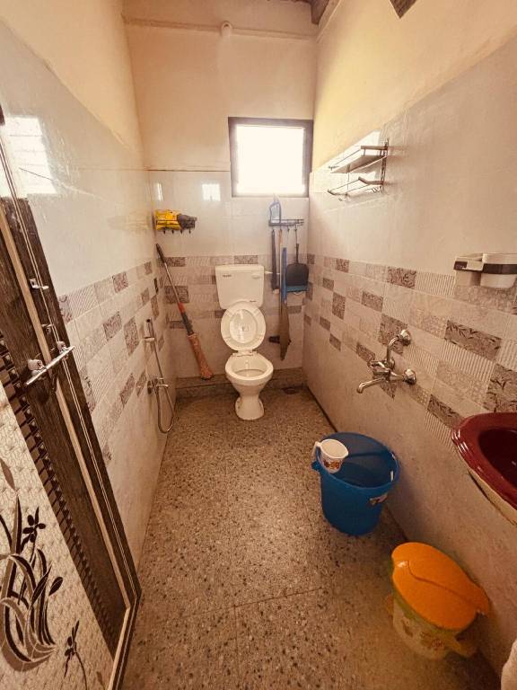 foto10