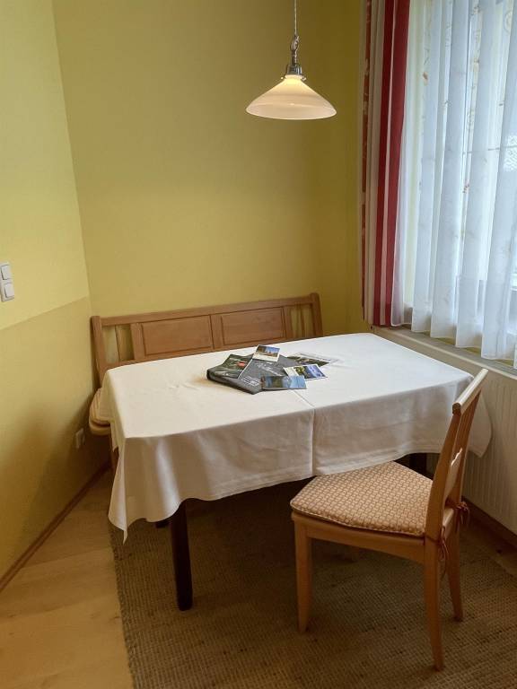 foto17