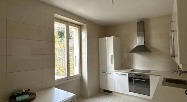 Rental apartment with 3 rooms for 6 persons — photo 4