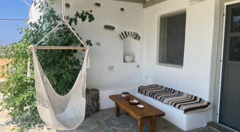 Wonderful villa with garden | Pets allowed — photo 3