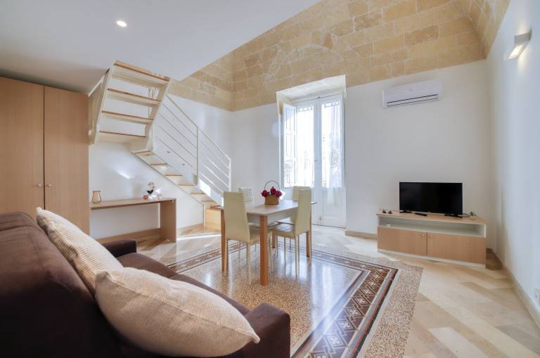 Appartamento Gravina in Puglia
