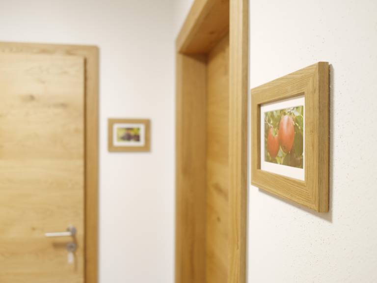 foto13