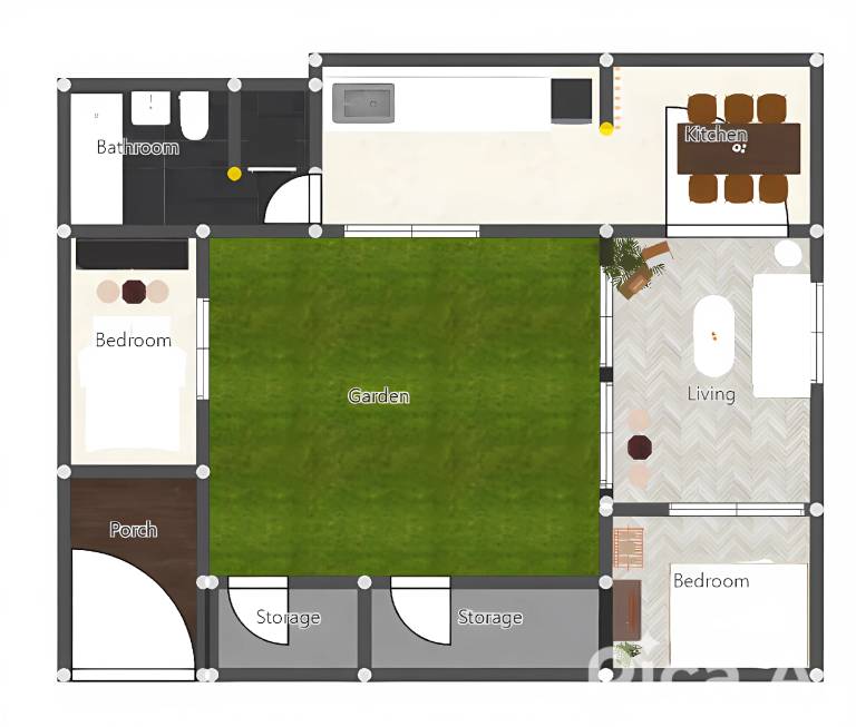 foto11