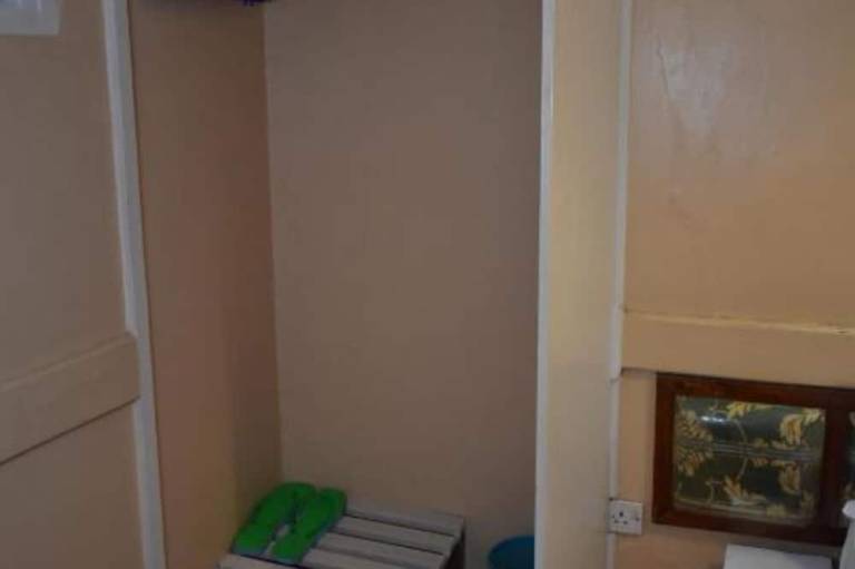 foto22