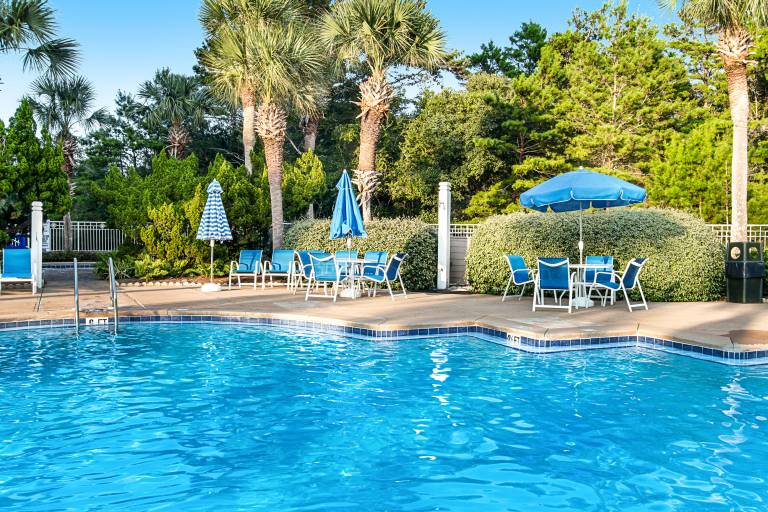 Condo Miramar Beach