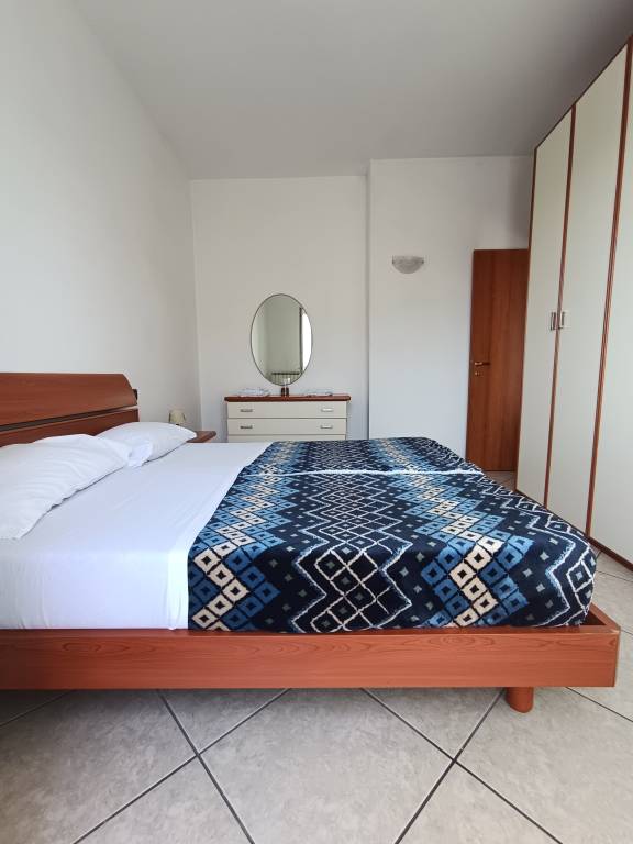 Ferienwohnung Verona