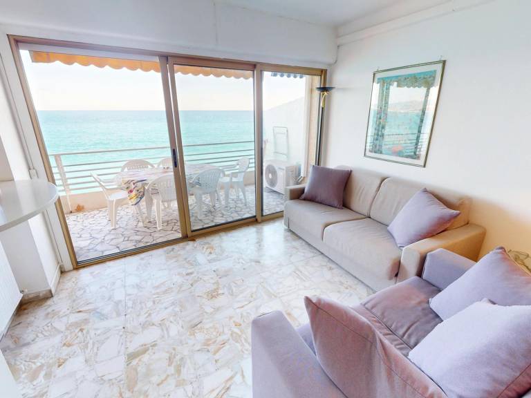 Rental apartment | Close to the beach | Pets allowed — photo 5