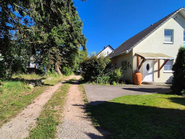 foto20