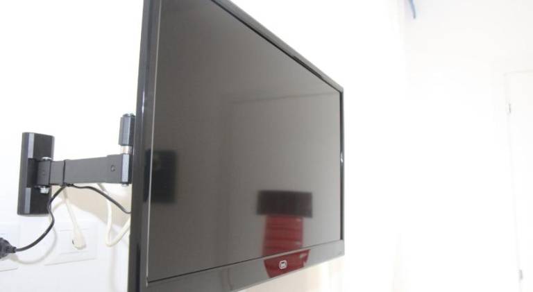 foto33