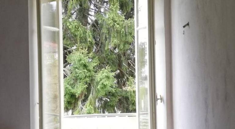 foto25