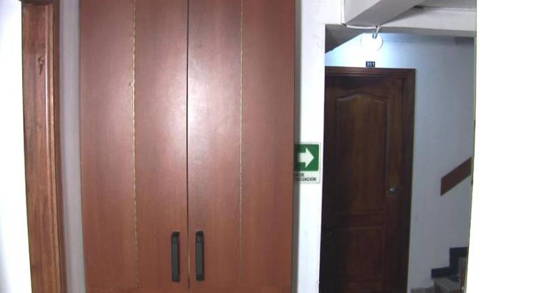 foto15