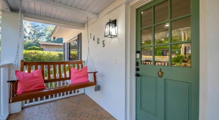 House | Pet-friendly — photo 4
