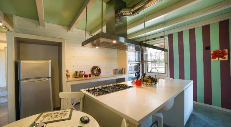 Lovely vacation home | Pets are welcome — photo 3