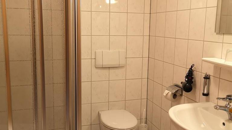 foto16