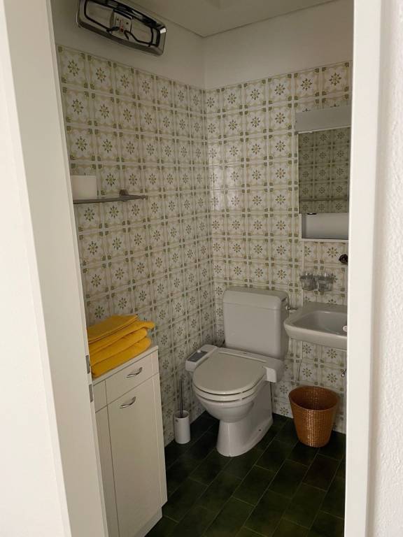 foto11