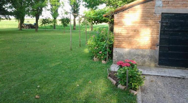foto18