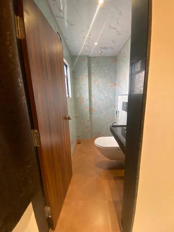 foto45