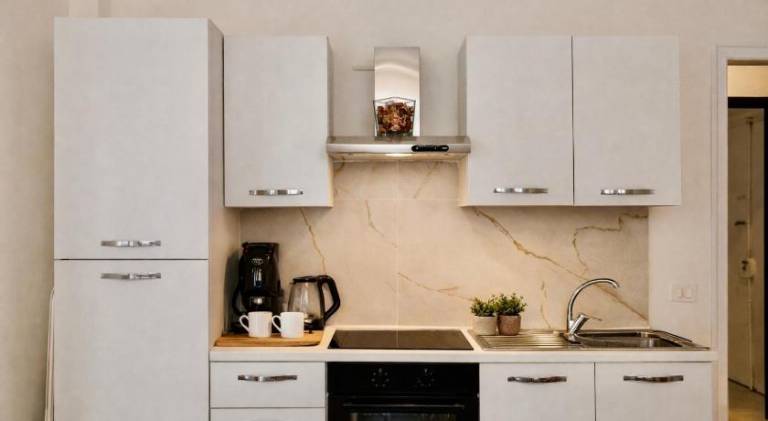 Charming apartment | Close to the beach | Pet-friendly — photo 3