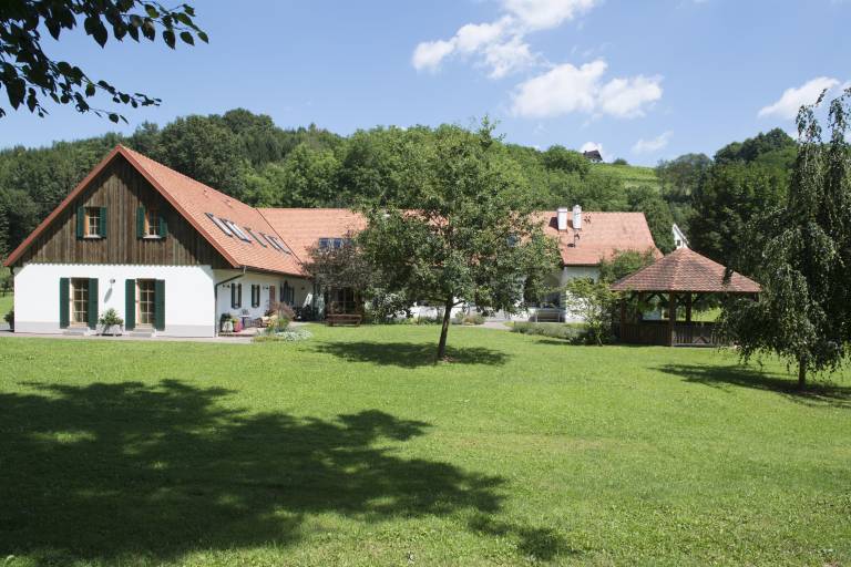 foto18
