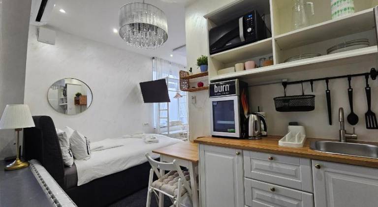 Rental apartment | Dogs allowed in Ljubljana