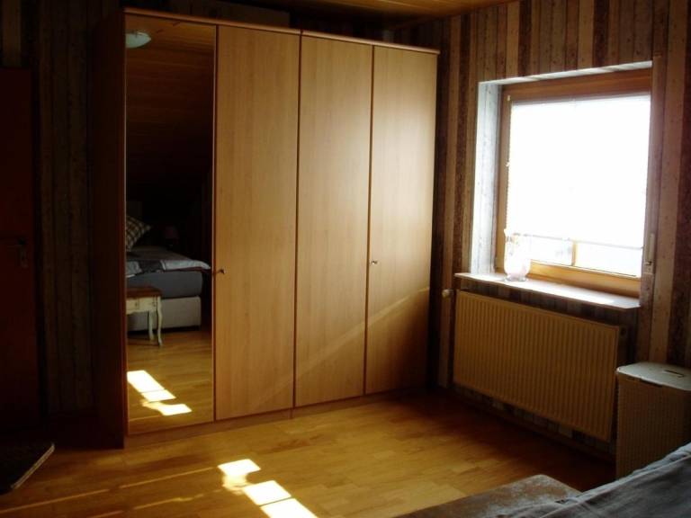 foto7