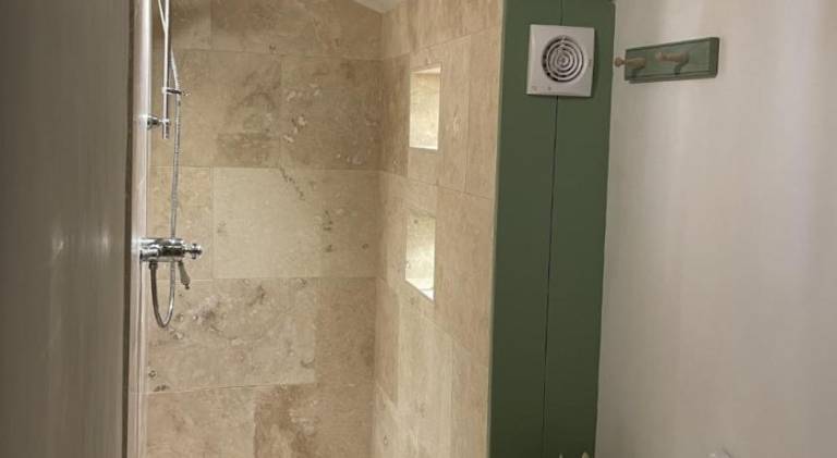 foto42