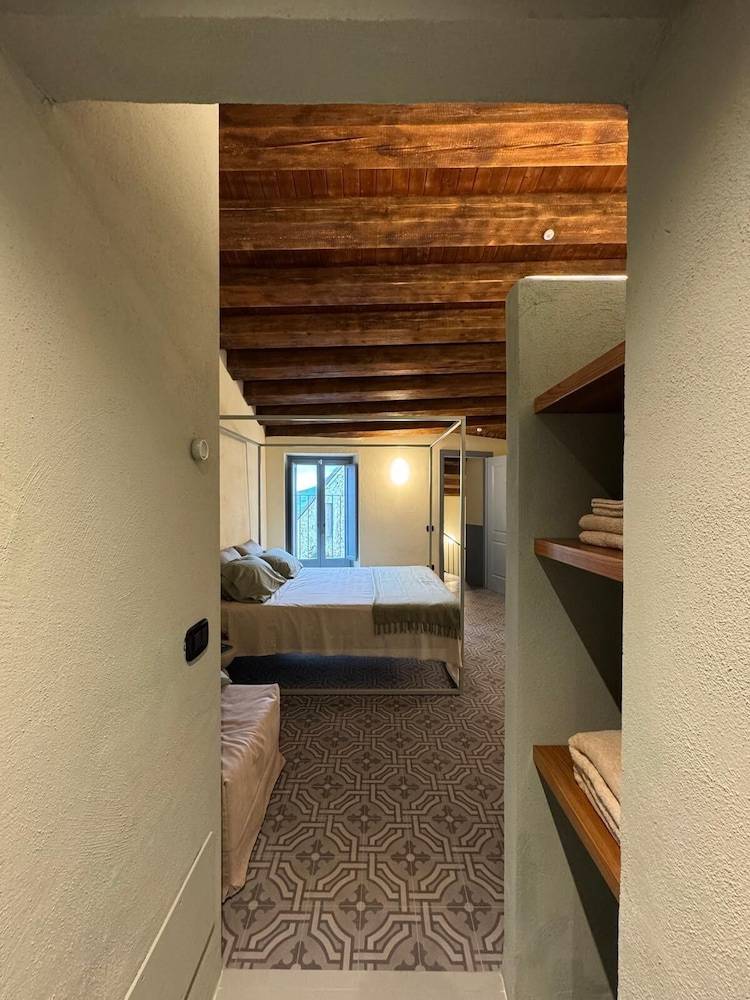 Bed & Breakfast Lama dei Peligni