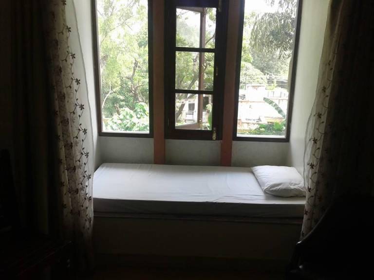 foto32